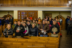 FB_IMG_1774774538616