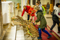 FB_IMG_1774774571655