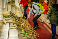 FB_IMG_1774774580123