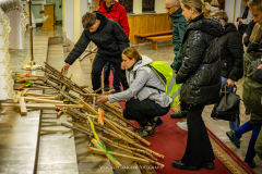 FB_IMG_1774774588744