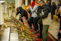 FB_IMG_1774774597848