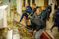 FB_IMG_1774774629050