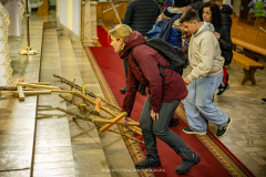 FB_IMG_1774774654666