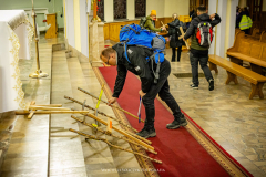 FB_IMG_1774774672573