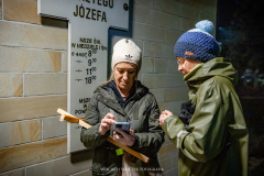 FB_IMG_1774774682292