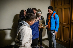 FB_IMG_1774774702332