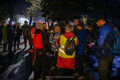 FB_IMG_1774774709552