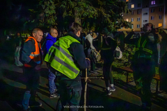 FB_IMG_1774774718573