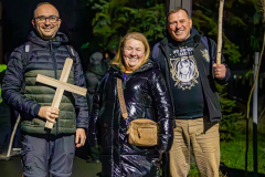 FB_IMG_1774774728040