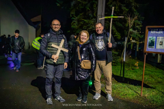 FB_IMG_1774774735674