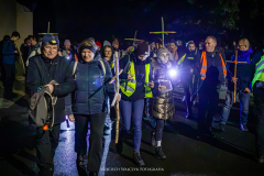 FB_IMG_1774774754107