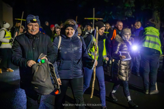 FB_IMG_1774774763351