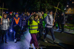 FB_IMG_1774774771594