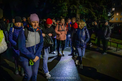 FB_IMG_1774774779217