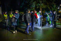 FB_IMG_1774774794688