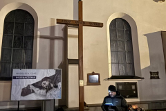 FB_IMG_1744454598508