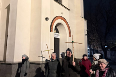 FB_IMG_1744454604953