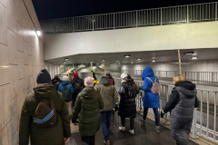 FB_IMG_1744454657663