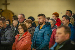 FB_IMG_1744557419120