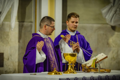 FB_IMG_1744557429916