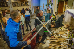 FB_IMG_1744558147605